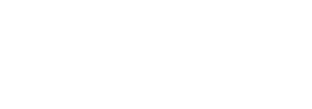 Gamcarey Logo