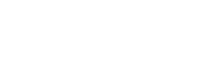 gamstop Logo